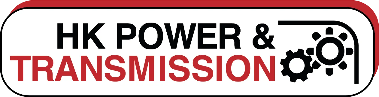 HK Power Transmission